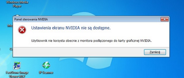 B.jpg