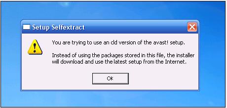 Avast 1.jpg