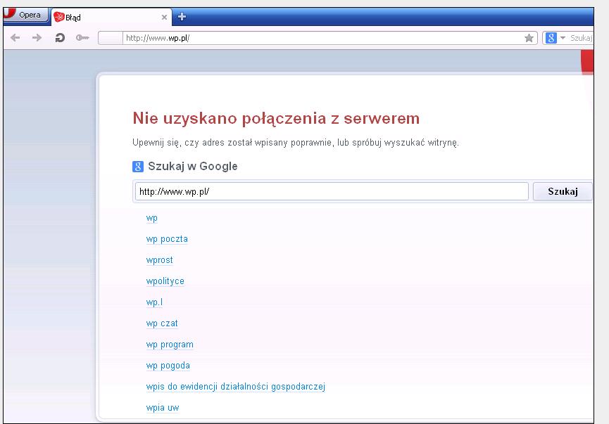 Opera4.jpg