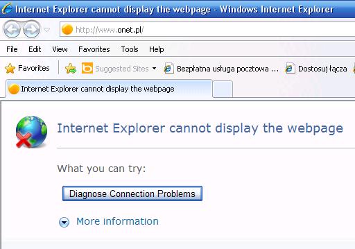 IE2.jpg