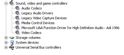 Sound video and game controlles / Sound.jpg Sound.jpg