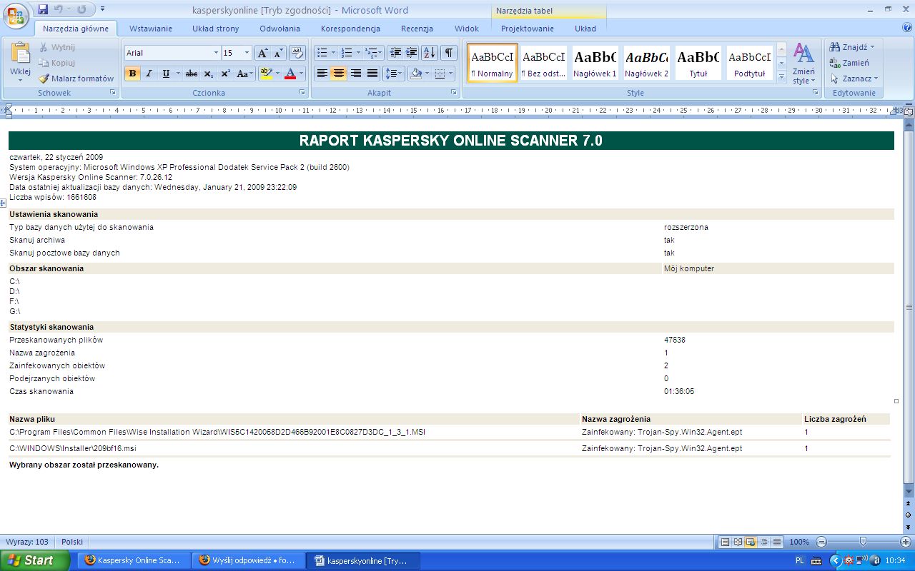 Kaspersky Online Scanner.jpg