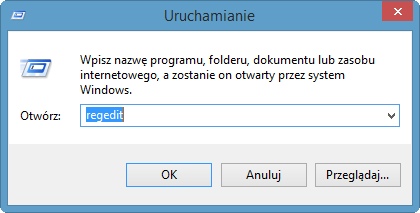 uruchom-regedit.jpg