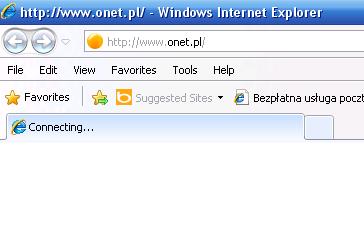 IE1.jpg