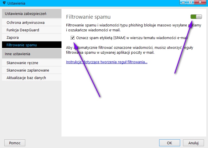 wlacz-filtrowanie-spamu.jpg