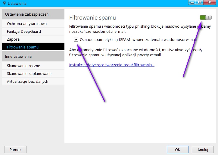 Włączenie filtrowania spamu / wlacz-filtrowanie-spamu.jpg wlacz-filtrowanie-spamu.jpg