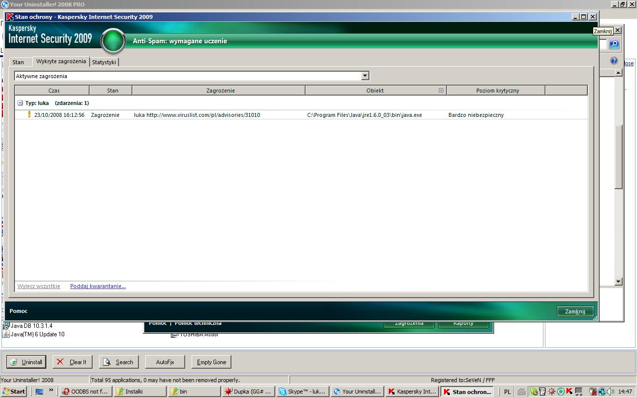 printscreen kaspersky.jpg