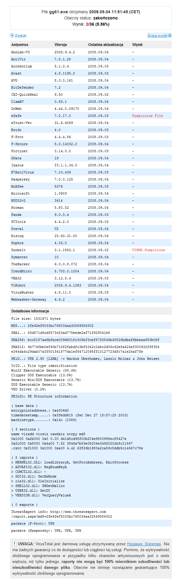 Virustotal2008-09-04_115647.png